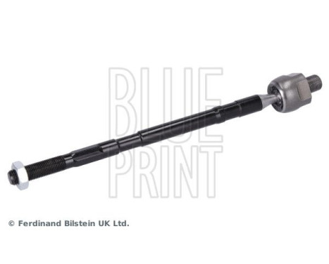 Tie rod (without ball joint) ADBP870045 Blue Print