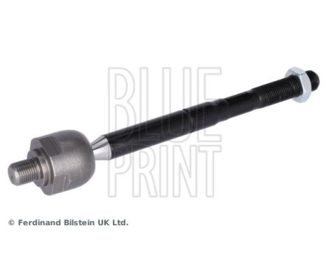 Tie rod (without ball joint) ADBP870046 Blue Print, Image 2