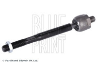 Tie rod (without ball joint) ADBP870046 Blue Print
