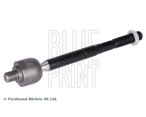 Tie rod (without ball joint) ADBP870046 Blue Print, Image 2