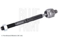 Tie rod (without ball joint) ADBP870047 Blue Print