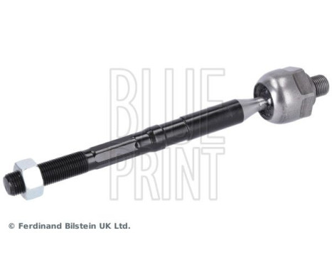 Tie rod (without ball joint) ADBP870047 Blue Print