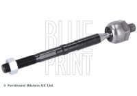 Tie rod (without ball joint) ADBP870047 Blue Print