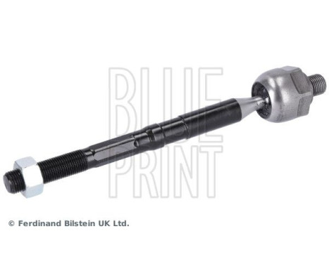 Tie rod (without ball joint) ADBP870047 Blue Print