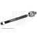 Tie rod (without ball joint) ADBP870047 Blue Print
