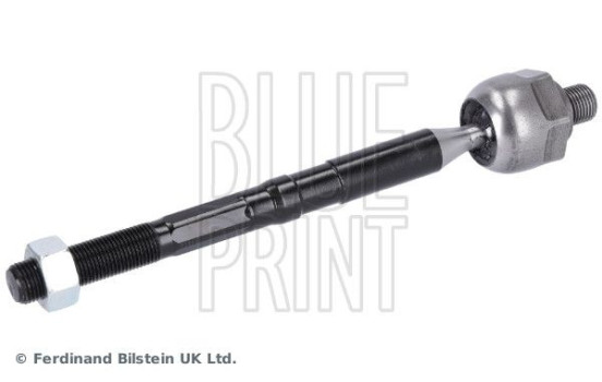 Tie rod (without ball joint) ADBP870047 Blue Print