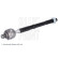 Tie rod (without ball joint) ADBP870047 Blue Print, Thumbnail 2