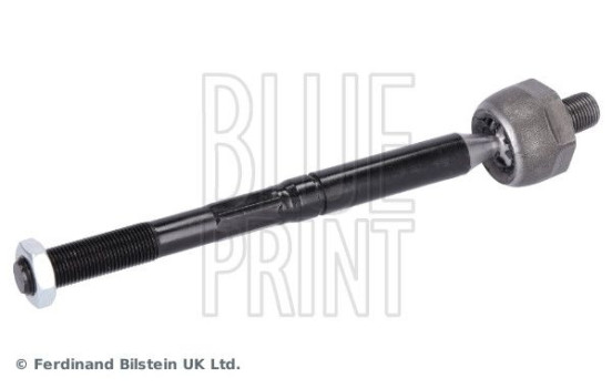 Tie rod (without ball joint) ADBP870048 Blue Print