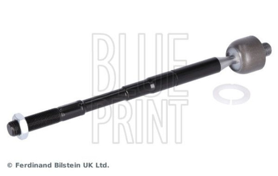 Tie rod (without ball joint) ADBP870055 Blue Print Tie rod (without ball joint) ADBP870055 Blue Print