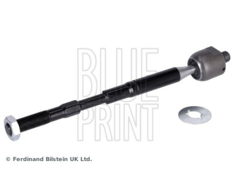 Tie rod (without ball joint) ADBP870058 Blue Print