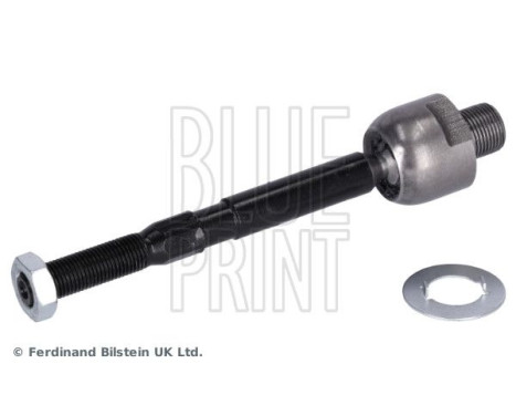 Tie rod (without ball joint) ADBP870065 Blue Print