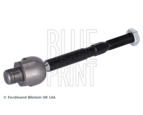 Tie rod (without ball joint) ADBP870065 Blue Print, Image 2