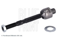 Tie rod (without ball joint) ADBP870065 Blue Print