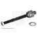 Tie rod (without ball joint) ADBP870065 Blue Print