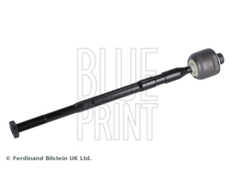 Tie rod (without ball joint) ADBP870072 Blue Print