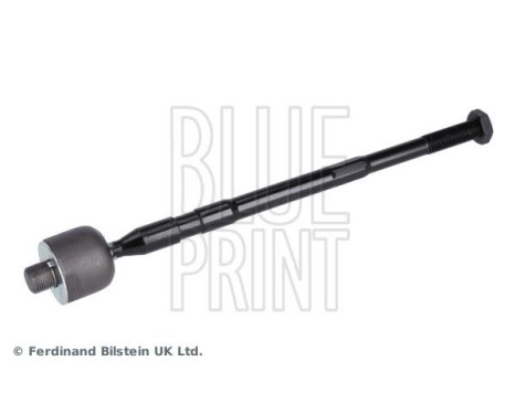Tie rod (without ball joint) ADBP870072 Blue Print, Image 2