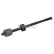 Tie rod (without steering ball), Thumbnail 2