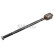 Tie rod (without steering ball)