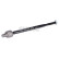 Tie rod (without steering ball), Thumbnail 2