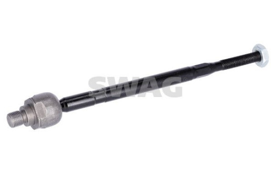 Tie rod (without steering ball), Image 2
