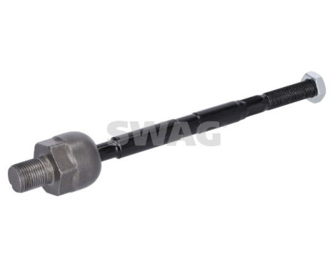 Tie rod (without steering ball), Image 2