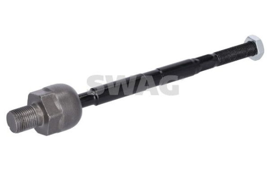 Tie rod (without steering ball), Image 2