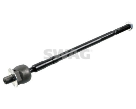 Tie rod (without steering ball), Image 2