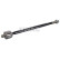 Tie rod (without steering ball), Thumbnail 2