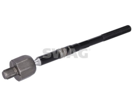Tie rod (without steering ball), Image 2