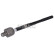 Tie rod (without steering ball), Thumbnail 2