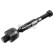 Tie rod (without steering ball), Thumbnail 2