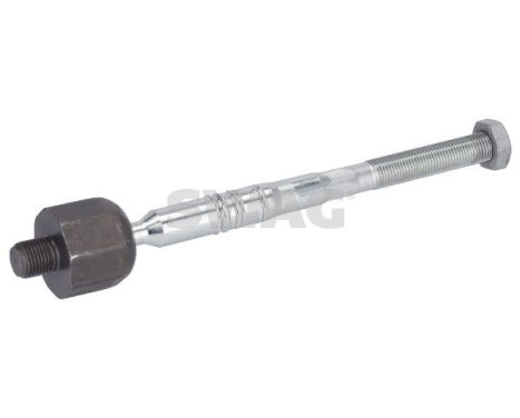 Tie rod (without steering ball), Image 2
