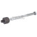 Tie rod (without steering ball), Thumbnail 2