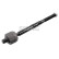 Tie rod (without steering ball), Thumbnail 2