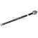 Tie rod (without steering ball)
