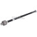 Tie rod (without steering ball), Thumbnail 2