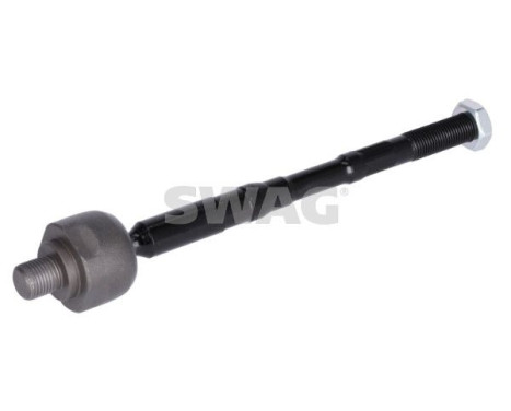 Tie rod (without steering ball), Image 2