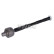Tie rod (without steering ball), Thumbnail 2