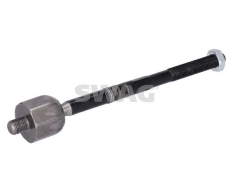 Tie rod (without steering ball), Image 2