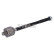 Tie rod (without steering ball), Thumbnail 2