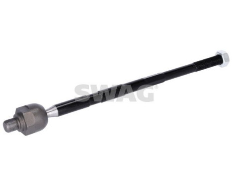 Tie rod (without steering ball), Image 2