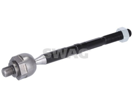 Tie rod (without steering ball), Image 2
