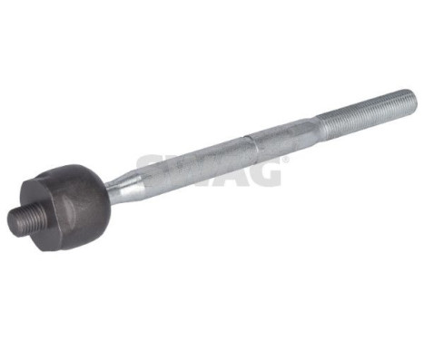 Tie rod (without steering ball), Image 2