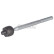 Tie rod (without steering ball), Thumbnail 2