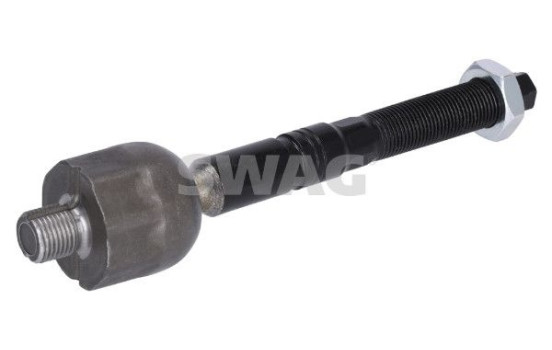 Tie rod (without steering ball), Image 2