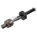 Tie rod (without steering ball), Thumbnail 2