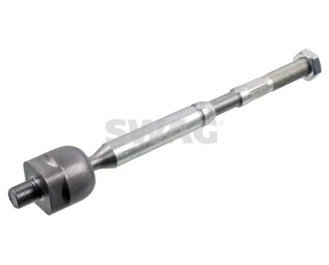 Tie rod (without steering ball), Image 2