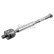 Tie rod (without steering ball), Thumbnail 2