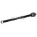 Tie rod (without steering ball)