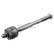 Tie rod (without steering ball), Thumbnail 2